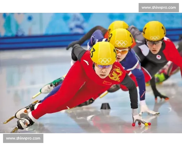 羽毛球直播间人声鼎沸，冠军对决引爆全网！