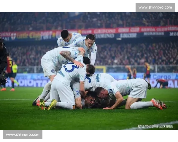 那些年的英超德比,冠军争夺战火爆上演!