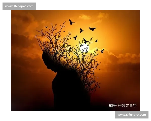 XX选手心路历程:从网络到现实,我如何克服焦虑与恐惧