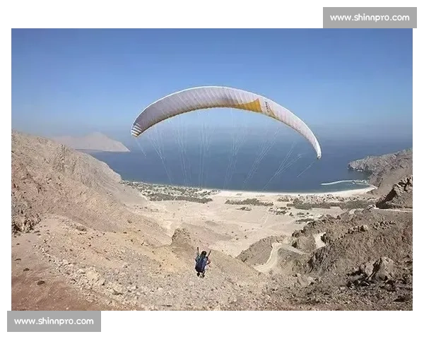 从沙漠到赛场,中东电竞产业的破晓时刻