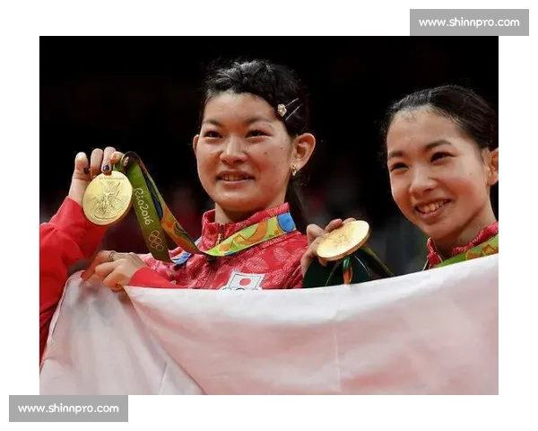 告别舞台!一代羽坛传奇谢幕,冠军榜上永存印记!