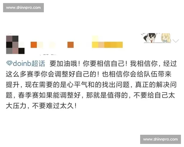 心疼！AI算法预测输赢，电竞选手压力山大