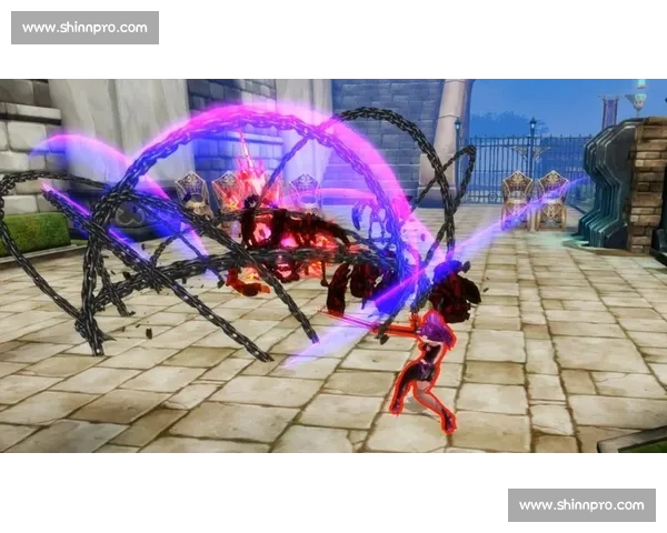 热血重燃！新赛季电竞战术分析，谁将成为最大黑马