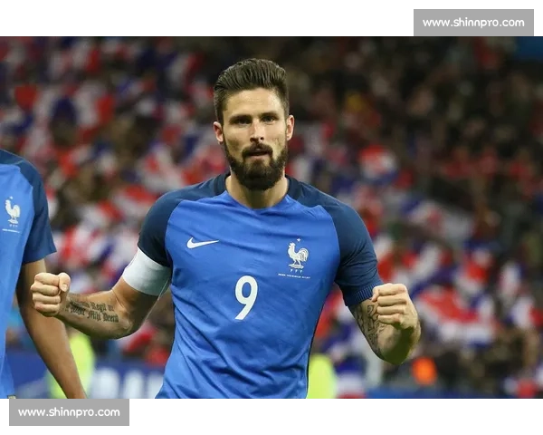 金靴之争，谁能成为波士顿赛区的最佳射手！