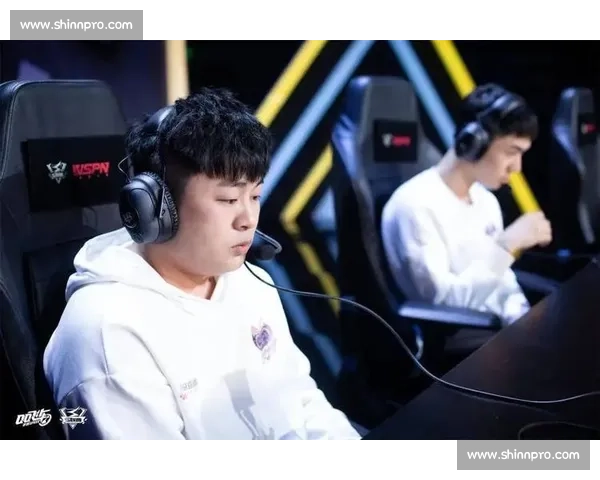 PUBG:XQF状态火热,四冠王能否再创辉煌 PUBG:XQF状态火热,四冠王能否再创辉煌