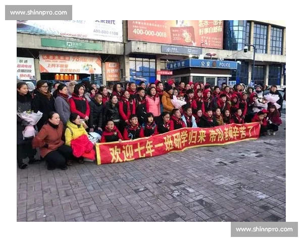 世界杯的脚步永不停歇，下一段旅程又将开启！