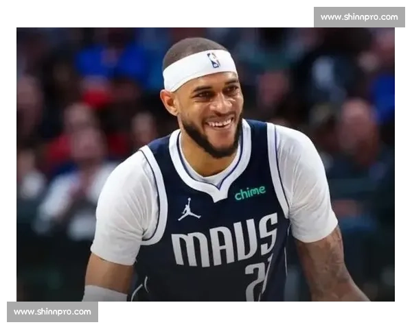 伤病潮来袭!金球奖热门球员还能否保持状态 伤病潮来袭!金球奖热门球员还能否保持状态