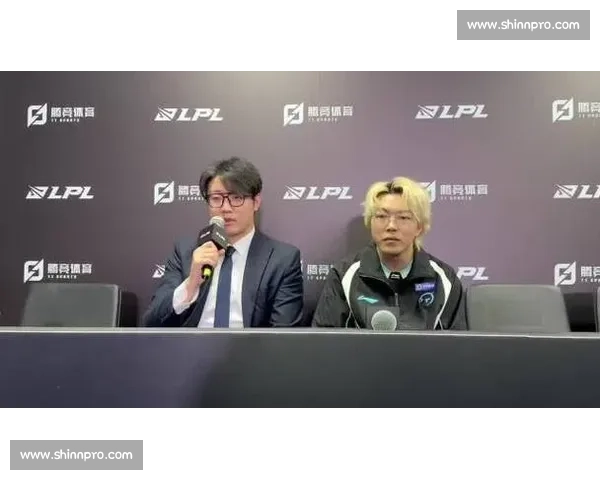 唏嘘!电竞全球教练榜,那些昙花一现的教练故事 唏嘘!电竞全球教练榜,那些昙花一现的教练故事