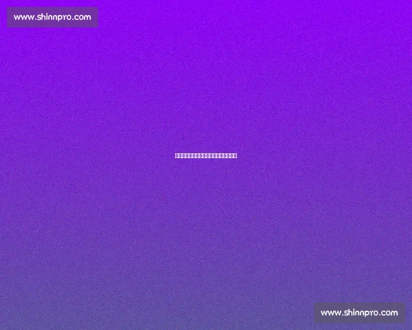 勇士王朝的隐忧，库里关键时刻战术解析