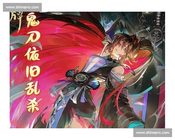 惊喜连连看！阴阳师百闻牌赛事直播，全程高能！