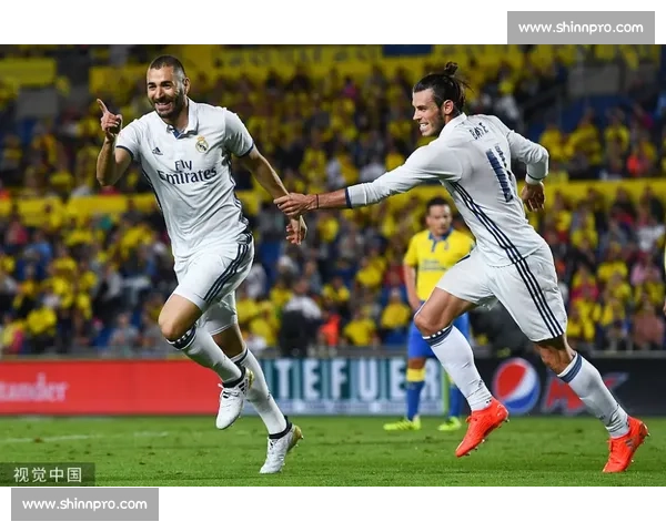 西甲金靴之争白热化,梅西与本泽马谁将封神 西甲金靴之争白热化,梅西与本泽马谁将封神