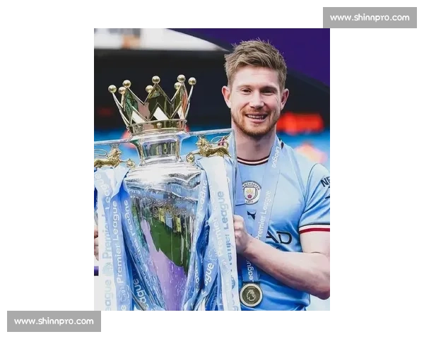 足球的诗篇,德布劳内2026世界杯的壮丽画卷 足球的诗篇,德布劳内2026世界杯的壮丽画卷