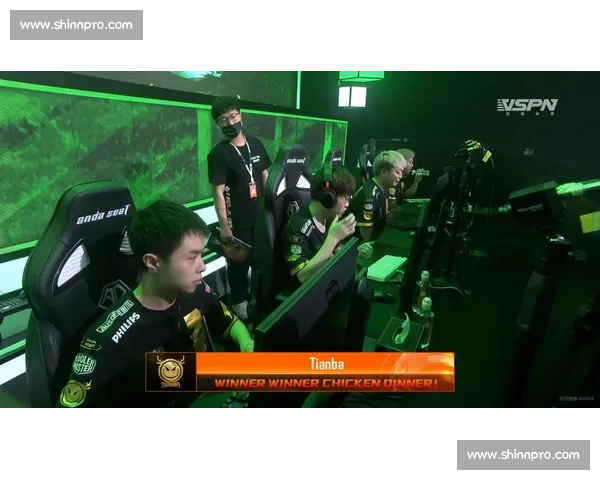 那些年，我们输过的经典之战，今日重新解读！