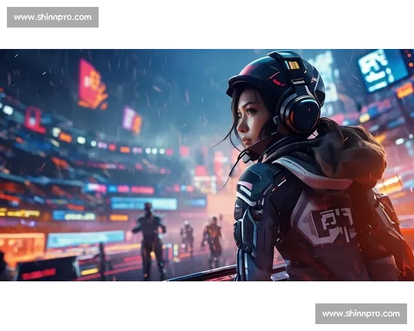 F1电竞世界总决赛，一场关于荣耀的终极较量！