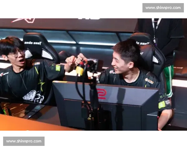 XXX战队退役队员近况如何视频专栏为你一一解答! XXX战队退役队员近况如何视频专栏为你一一解答!