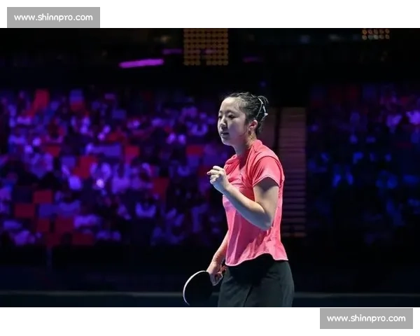 前方高能!官方公告揭秘,XXX赛事赛制大改,比赛更刺激! 前方高能!官方公告揭秘,XXX赛事赛制大改,比赛更刺激!