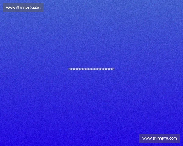 告别主观臆断!足球数据中心用硬核数据,还原比赛真相,你会信谁 告别主观臆断!足球数据中心用硬核数据,还原比赛真相,你会信谁