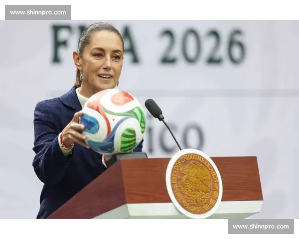 射手榜争夺!2026世界杯,谁能摘得金靴 射手榜争夺!2026世界杯,谁能摘得金靴