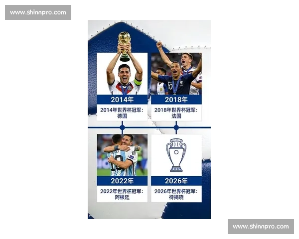 梦想的重量！2026世界杯竞猜，承载着无数人的希望！