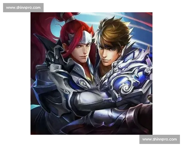 电竞国家队成绩榜揭晓，国士无双，荣耀属于他们！