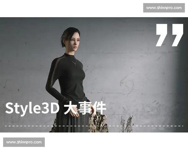 谁能驾驭AI电竞模拟系统新一代电竞明星的诞生之路