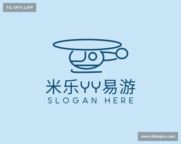 认识米乐yy易游