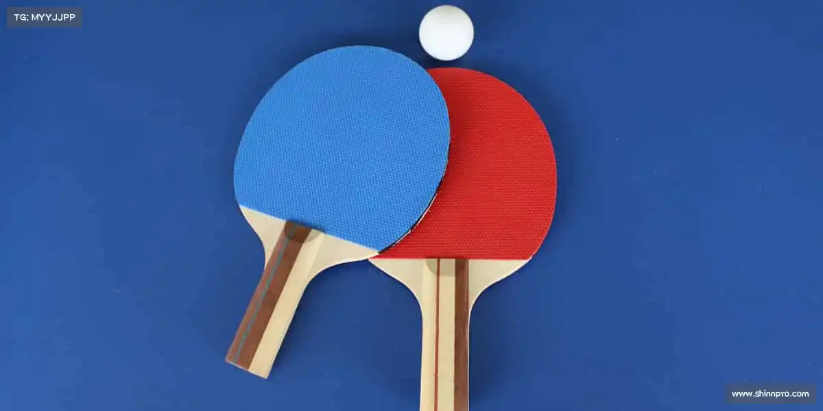 米乐yy易游泳池里的每一次摆臂，都是向星辰大海的奔赴🏊